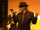 Galerie Eröffnung Udo Lindenberg Ausstellung 
