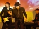 Galerie Eröffnung Udo Lindenberg Ausstellung 