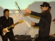 Galerie Eröffnung Udo Lindenberg Ausstellung 