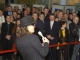 Galerie Eröffnung Udo Lindenberg Ausstellung 
