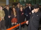 Galerie Eröffnung Udo Lindenberg Ausstellung 