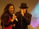 Galerie Eröffnung Udo Lindenberg Ausstellung 