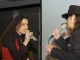 Galerie Eröffnung Udo Lindenberg Ausstellung 
