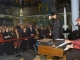 Galerie Eröffnung Udo Lindenberg Ausstellung 