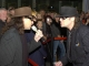 Galerie Eröffnung Udo Lindenberg Ausstellung 