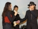 Galerie Eröffnung Udo Lindenberg Ausstellung 