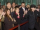 Galerie Eröffnung Udo Lindenberg Ausstellung 