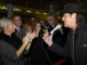 Galerie Eröffnung Udo Lindenberg Ausstellung 