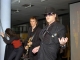 Galerie Eröffnung Udo Lindenberg Ausstellung 