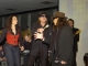 Galerie Eröffnung Udo Lindenberg Ausstellung 
