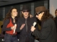 Galerie Eröffnung Udo Lindenberg Ausstellung 