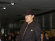 Galerie Eröffnung Udo Lindenberg Ausstellung 