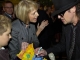 Galerie Eröffnung Udo Lindenberg Ausstellung 