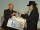 Galerie Eröffnung Udo Lindenberg Ausstellung 