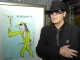 Galerie Eröffnung Udo Lindenberg Ausstellung 