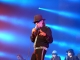 Udo Lindenberg Finalprobe zum Tourauftakt 2012 29