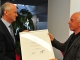 1. Preis: Prof. Dr.-Ing. Peer Haller, TU Dresden