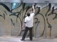 urban art show