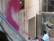 urban art show