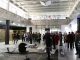 urban art show