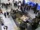 urban art show