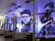 urban art show
