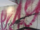 urban art show