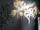 urban art show