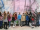 urban art show