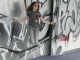 urban art show