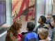 urban art show