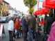 Verkaufsoffener Sonntag in Remchingen
