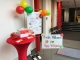 Weltspartag 2016