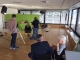 Wir sind Helden - Videodreh Pforzheim