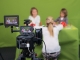 Wir sind Helden - Videodreh Calw