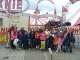 Zirkus Knie in Pforzheim