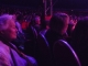 Zirkus Knie Show