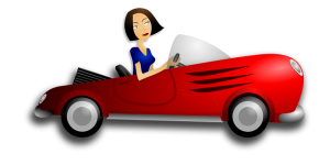 automobile-160338_640
