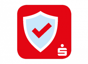 S-Trust verwaltet Ihre Passwörter und wichtigen Dokumente sicher.