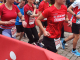 Sparkassen-Marathon 25