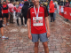 Sparkassen-Marathon 25