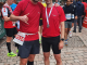 Sparkassen-Marathon 25