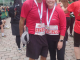 Sparkassen-Marathon 25