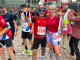 Sparkassen-Marathon 25