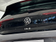 Sonderauslosungsgewinn VW ID.3