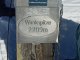 Galerie Schneehschuwanderung 2024 