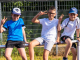 Sportabzeichen-Tourstopp Niefern-Öschelbronn 20.06.2023