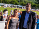 Sportabzeichen-Tourstopp Niefern-Öschelbronn 20.06.2023