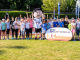 Sportabzeichen-Tourstopp Niefern-Öschelbronn 20.06.2023