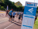 Sportabzeichen-Tourstopp Niefern-Öschelbronn 20.06.2023
